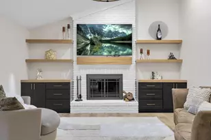 4791 Riverwood Dr, Hilliard, OH 43026 - Photo 13