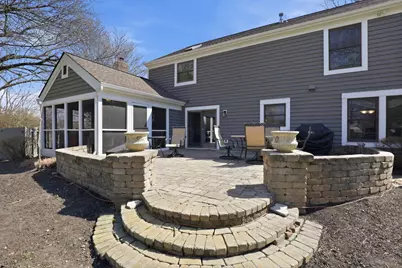 4791 Riverwood Drive, Hilliard, OH 43026 - Photo 45