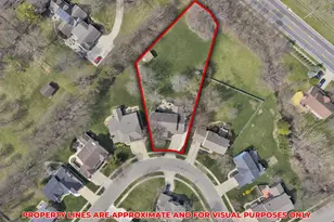 4791 Riverwood Dr, Hilliard, OH 43026 - Photo 51