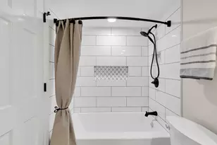 4791 Riverwood Dr, Hilliard, OH 43026 - Photo 37