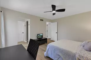 4791 Riverwood Dr, Hilliard, OH 43026 - Photo 39