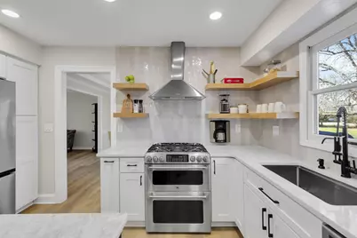 4791 Riverwood Drive, Hilliard, OH 43026 - Photo 9