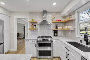 4791 Riverwood Dr, Hilliard, OH 43026 - Photo 9