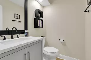 4791 Riverwood Dr, Hilliard, OH 43026 - Photo 21