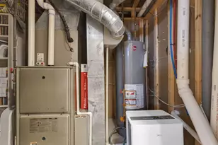 4791 Riverwood Dr, Hilliard, OH 43026 - Photo 25