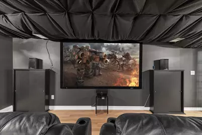 4791 Riverwood Drive, Hilliard, OH 43026 - Photo 31