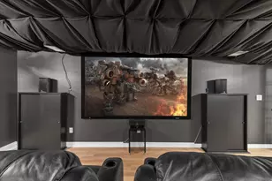 4791 Riverwood Dr, Hilliard, OH 43026 - Photo 31