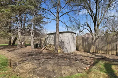 4791 Riverwood Drive, Hilliard, OH 43026 - Photo 49