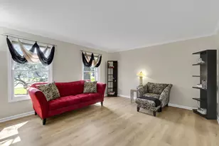 4791 Riverwood Dr, Hilliard, OH 43026 - Photo 17