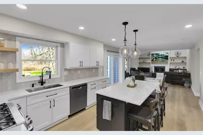 4791 Riverwood Drive, Hilliard, OH 43026 - Photo 7