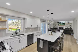 4791 Riverwood Dr, Hilliard, OH 43026 - Photo 7