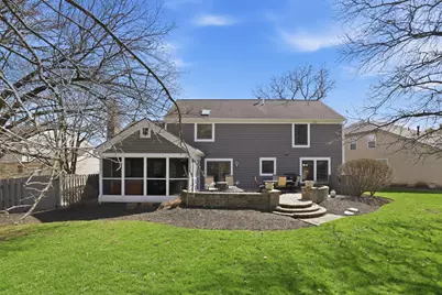 4791 Riverwood Drive, Hilliard, OH 43026 - Photo 47