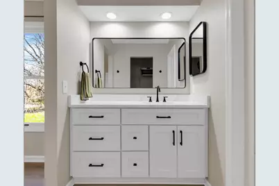 4791 Riverwood Drive, Hilliard, OH 43026 - Photo 35