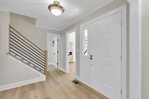 4791 Riverwood Dr, Hilliard, OH 43026 - Photo 5