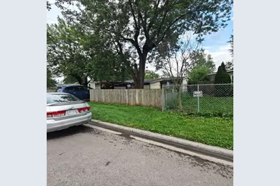 3535 Glorious Road, Columbus, OH 43204 - Photo 3