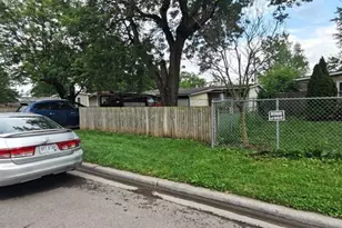 3535 Glorious Rd, Columbus, OH 43204 - Photo 3