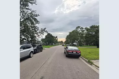 3535 Glorious Road, Columbus, OH 43204 - Photo 5