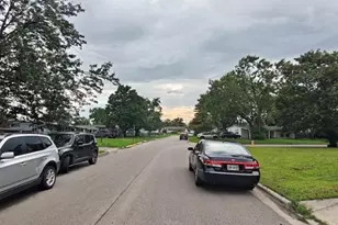 3535 Glorious Rd, Columbus, OH 43204 - Photo 5