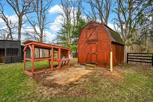 326 Lakewood Dr, Chillicothe, OH 45601 - Photo 39