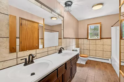 326 Lakewood Drive, Chillicothe, OH 45601 - Photo 17