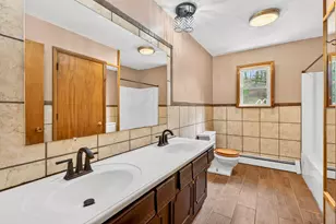 326 Lakewood Dr, Chillicothe, OH 45601 - Photo 17