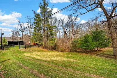 326 Lakewood Drive, Chillicothe, OH 45601 - Photo 35