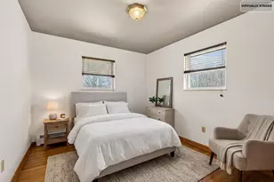 326 Lakewood Dr, Chillicothe, OH 45601 - Photo 21