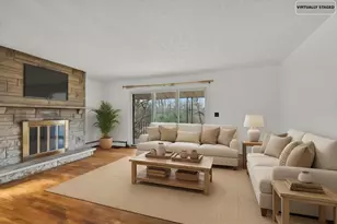 326 Lakewood Dr, Chillicothe, OH 45601 - Photo 7