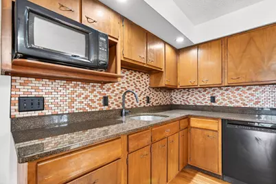 326 Lakewood Drive, Chillicothe, OH 45601 - Photo 15