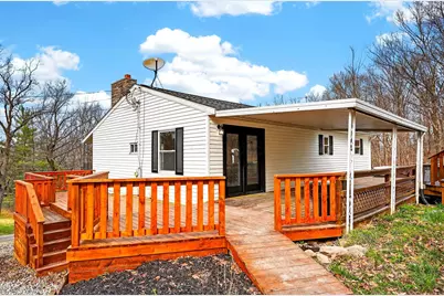 326 Lakewood Drive, Chillicothe, OH 45601 - Photo 29