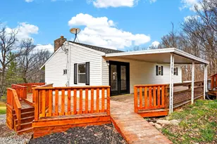 326 Lakewood Dr, Chillicothe, OH 45601 - Photo 29