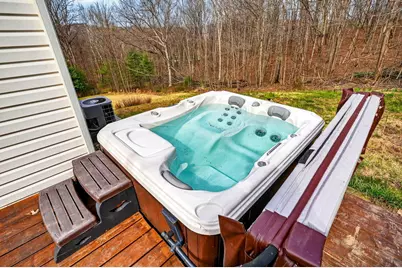 326 Lakewood Drive, Chillicothe, OH 45601 - Photo 33