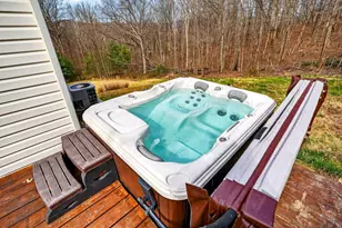 326 Lakewood Dr, Chillicothe, OH 45601 - Photo 33