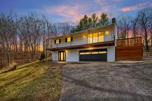 326 Lakewood Dr, Chillicothe, OH 45601 - Photo 1