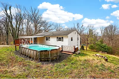 326 Lakewood Drive, Chillicothe, OH 45601 - Photo 31