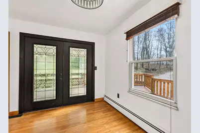 326 Lakewood Drive, Chillicothe, OH 45601 - Photo 9