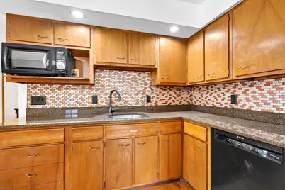 326 Lakewood Drive, Chillicothe, OH 45601 - Photo 11