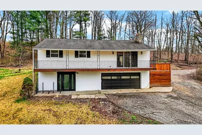 326 Lakewood Drive, Chillicothe, OH 45601 - Photo 3