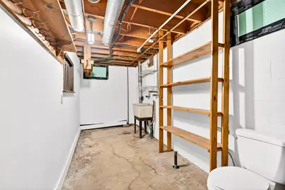 326 Lakewood Drive, Chillicothe, OH 45601 - Photo 27