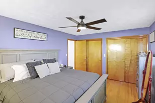 780 Fieldson Dr, Heath, OH 43056 - Photo 23