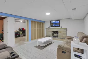 780 Fieldson Dr, Heath, OH 43056 - Photo 37