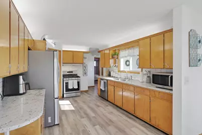 780 Fieldson Drive, Heath, OH 43056 - Photo 15