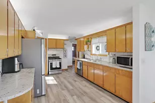 780 Fieldson Dr, Heath, OH 43056 - Photo 15