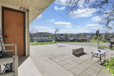 780 Fieldson Drive, Heath, OH 43056 - Photo 43