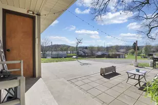 780 Fieldson Dr, Heath, OH 43056 - Photo 43