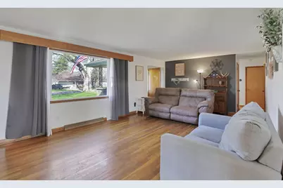 780 Fieldson Drive, Heath, OH 43056 - Photo 11