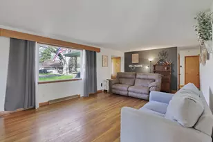 780 Fieldson Dr, Heath, OH 43056 - Photo 11