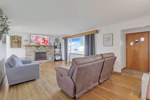 780 Fieldson Dr, Heath, OH 43056 - Photo 9