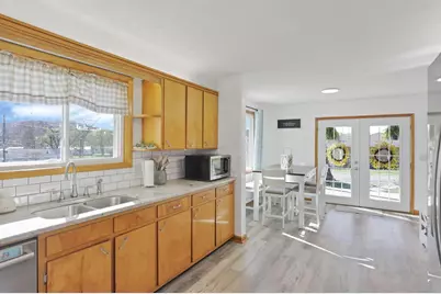 780 Fieldson Drive, Heath, OH 43056 - Photo 19