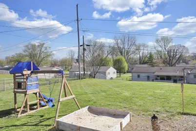 780 Fieldson Drive, Heath, OH 43056 - Photo 47